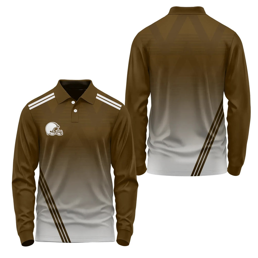 CLE Apparels SC128