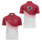 ATL Apparels SC106