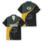 GB Apparels SC038