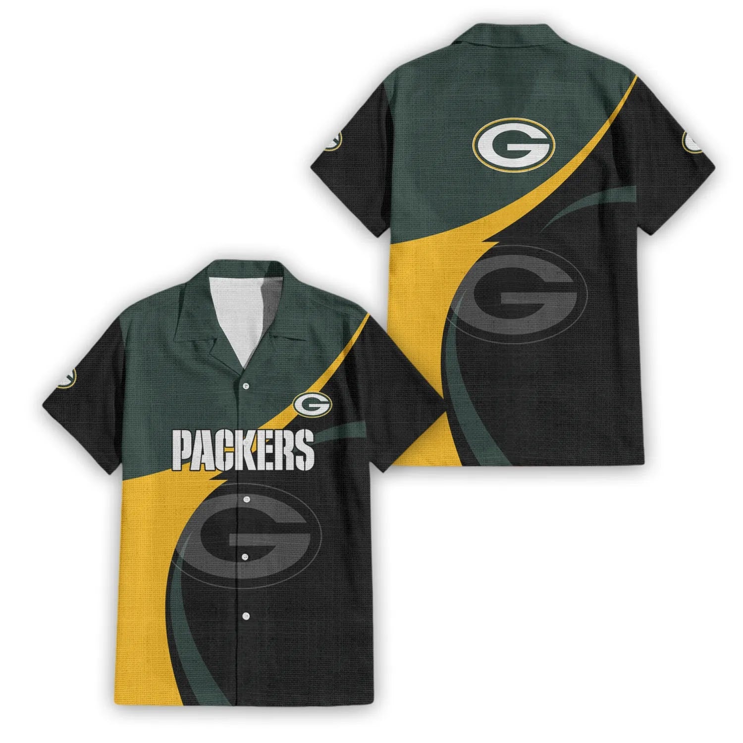 GB Apparels SC038