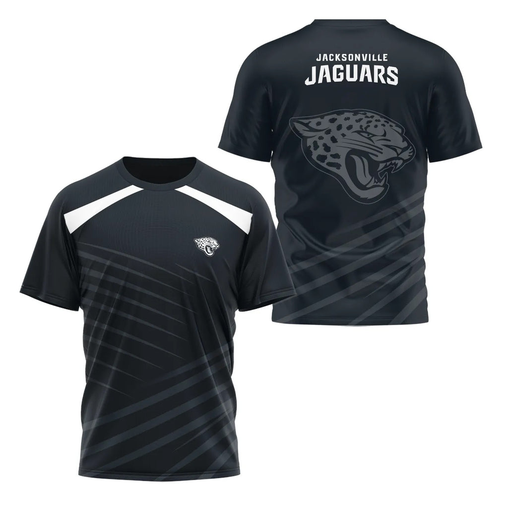 JAX Apparels SC082