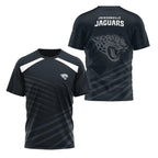 JAX Apparels SC082