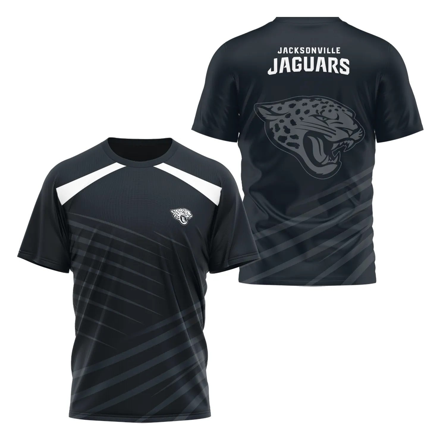 JAX Apparels SC082