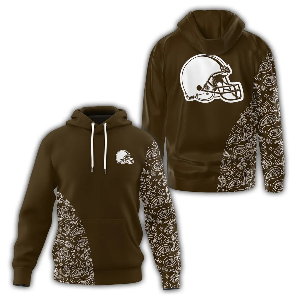 CLE Apparels SC184