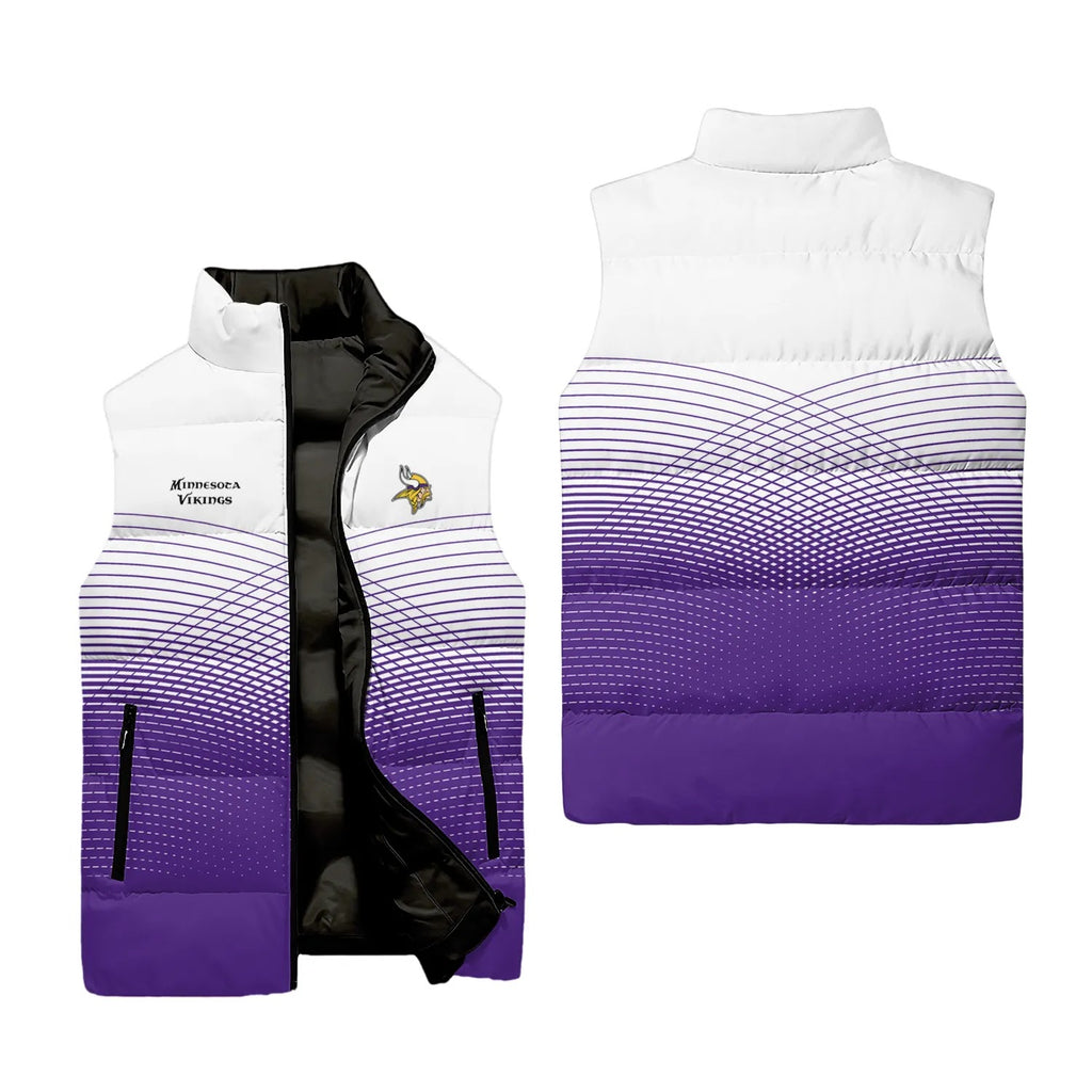MIN Apparels SC109