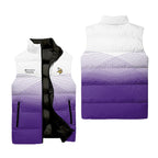 MIN Apparels SC109