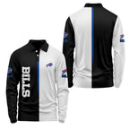 BUF Apparels SC076