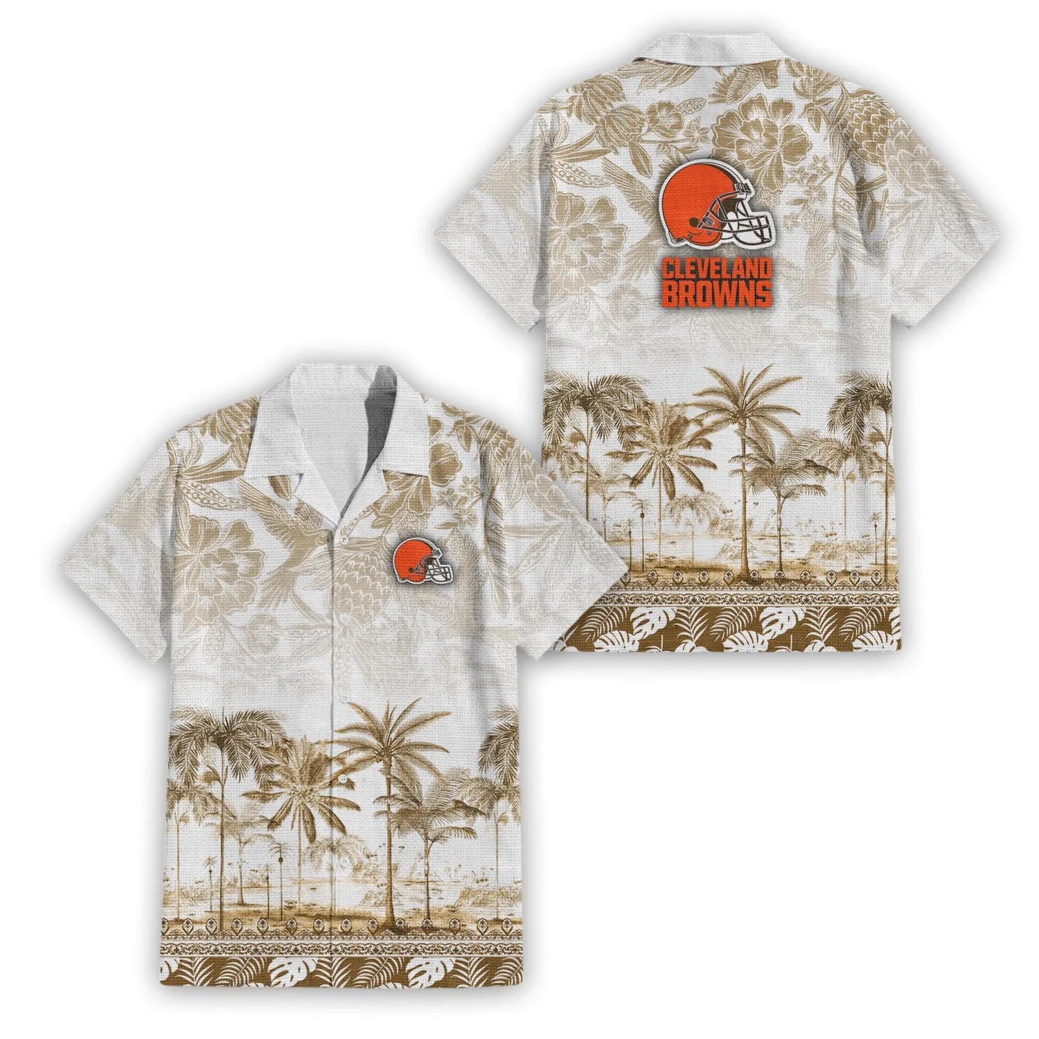 CLE Apparels SC045