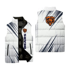 CHI Apparels SC173