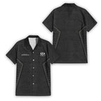 CIN Apparels SC102