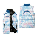 LAC Apparels SC149