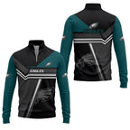 PHI Apparels SC071