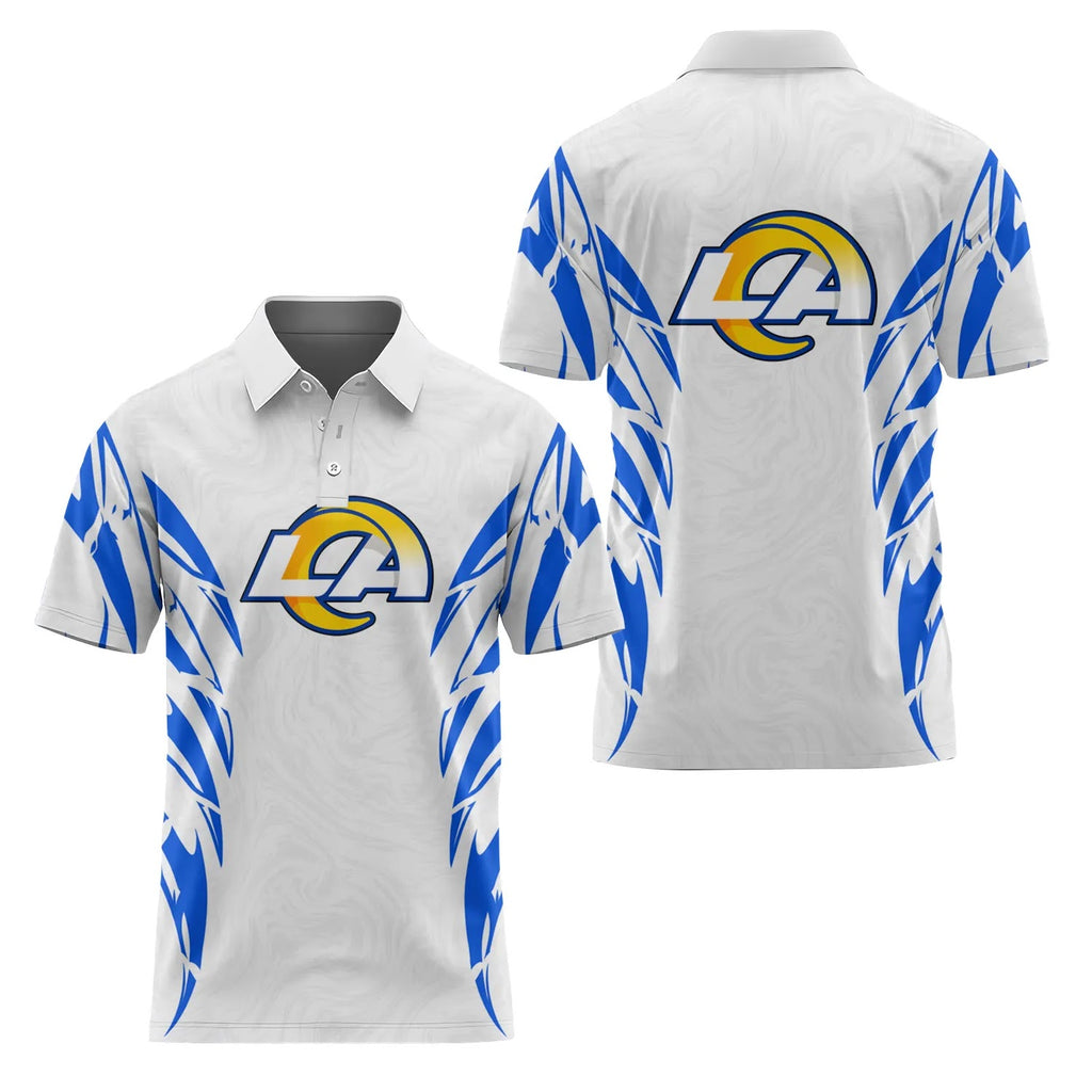 LAR Apparels SC175
