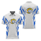 LAR Apparels SC175