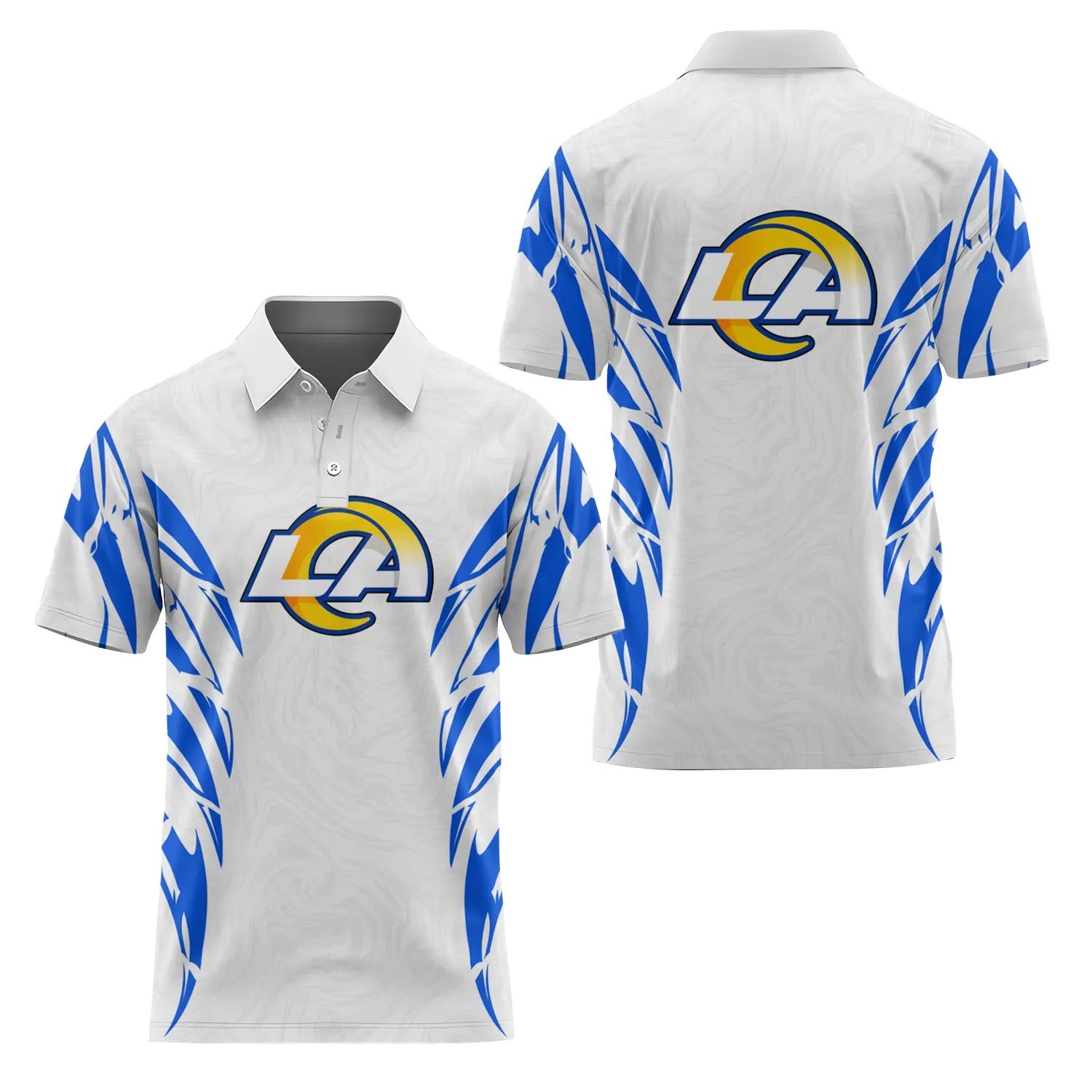 LAR Apparels SC175