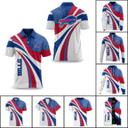 BUF Apparels SC154