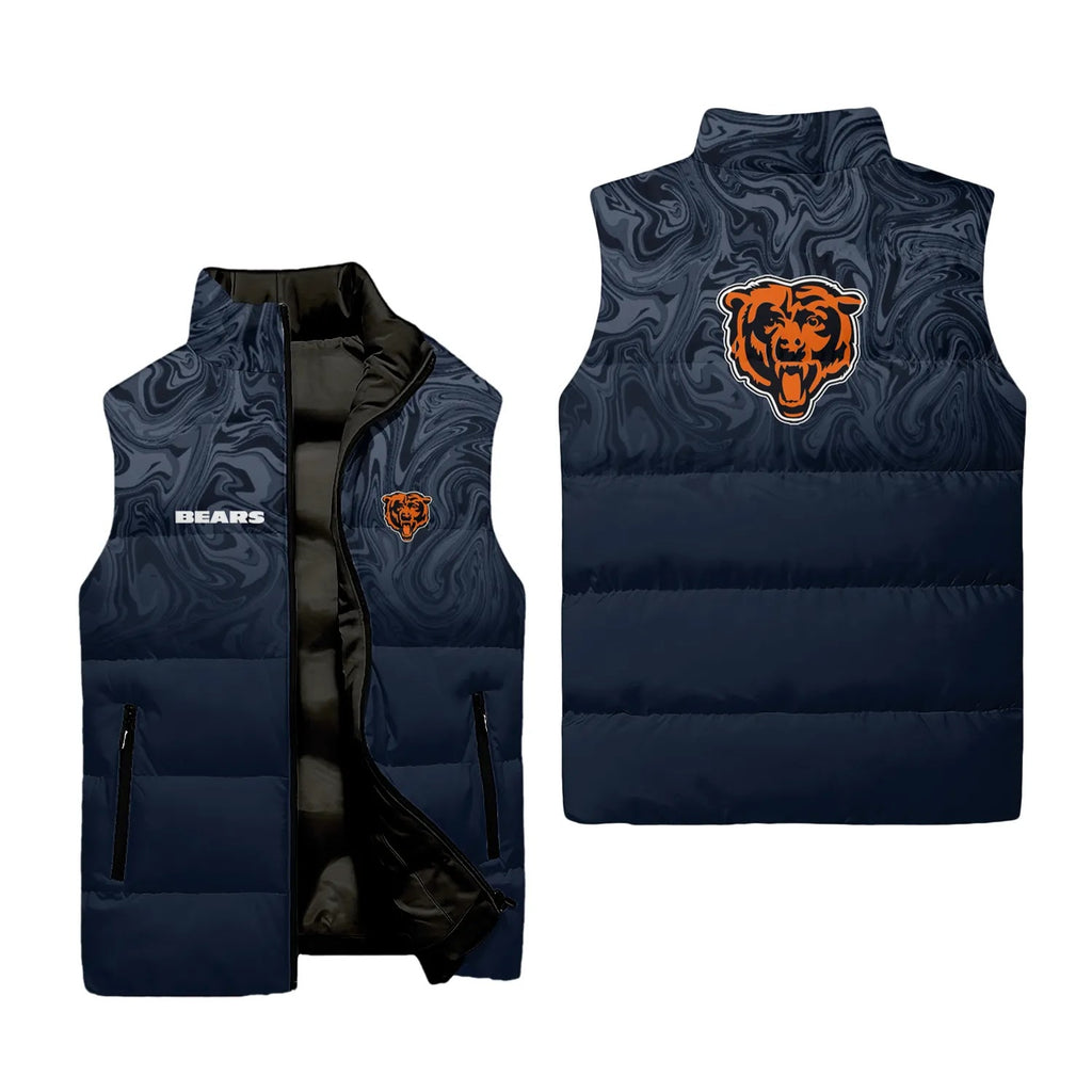 CHI Apparels SC091