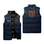 CHI Apparels SC091