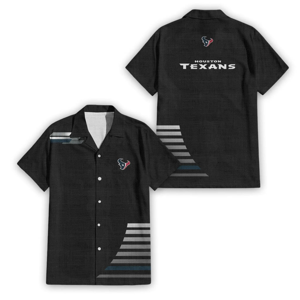 HOU Apparels SC034