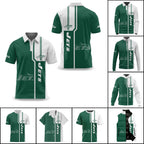 NYJ Apparels SC064