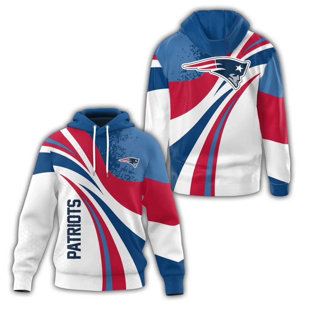 NE Apparels SC154