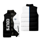 IND Apparels SC076