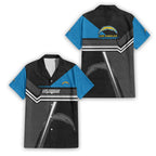 LAC Apparels SC071