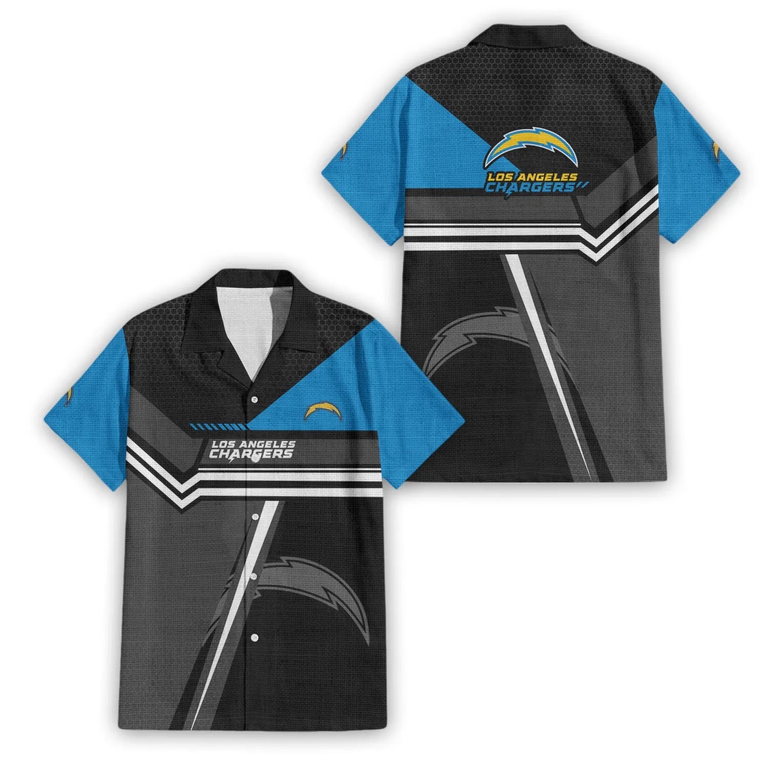 LAC Apparels SC071