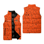CIN Apparels SC103