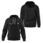 MIN Apparels SC102
