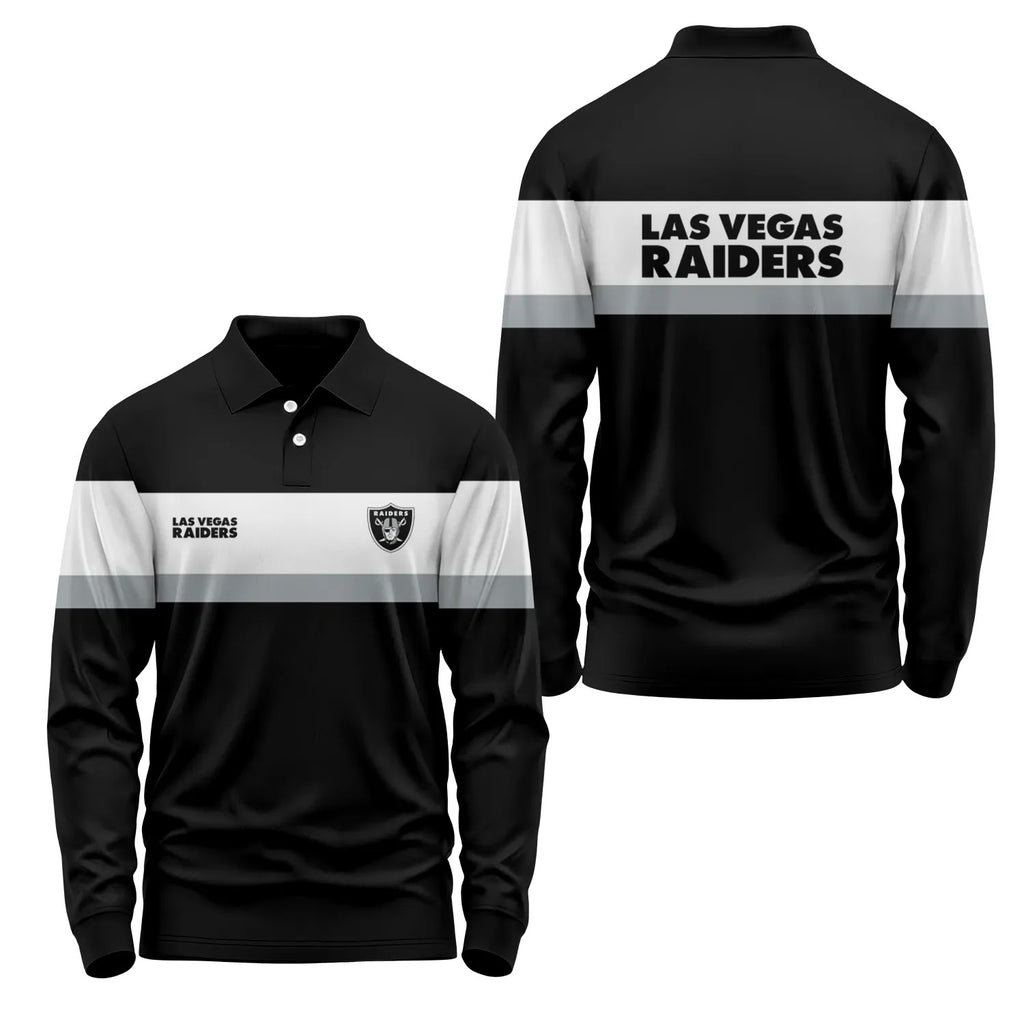 LV Apparels SC046