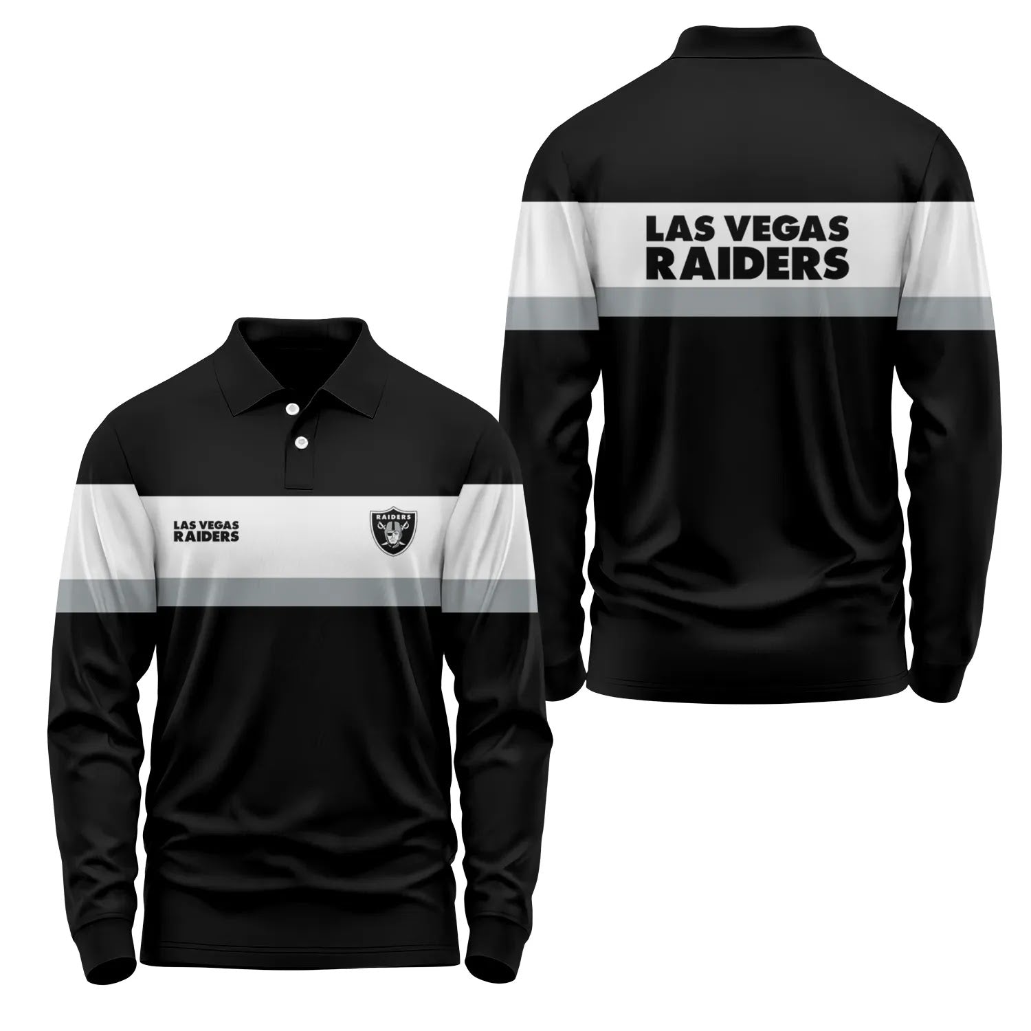 LV Apparels SC046