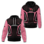 ARI Apparels SC075