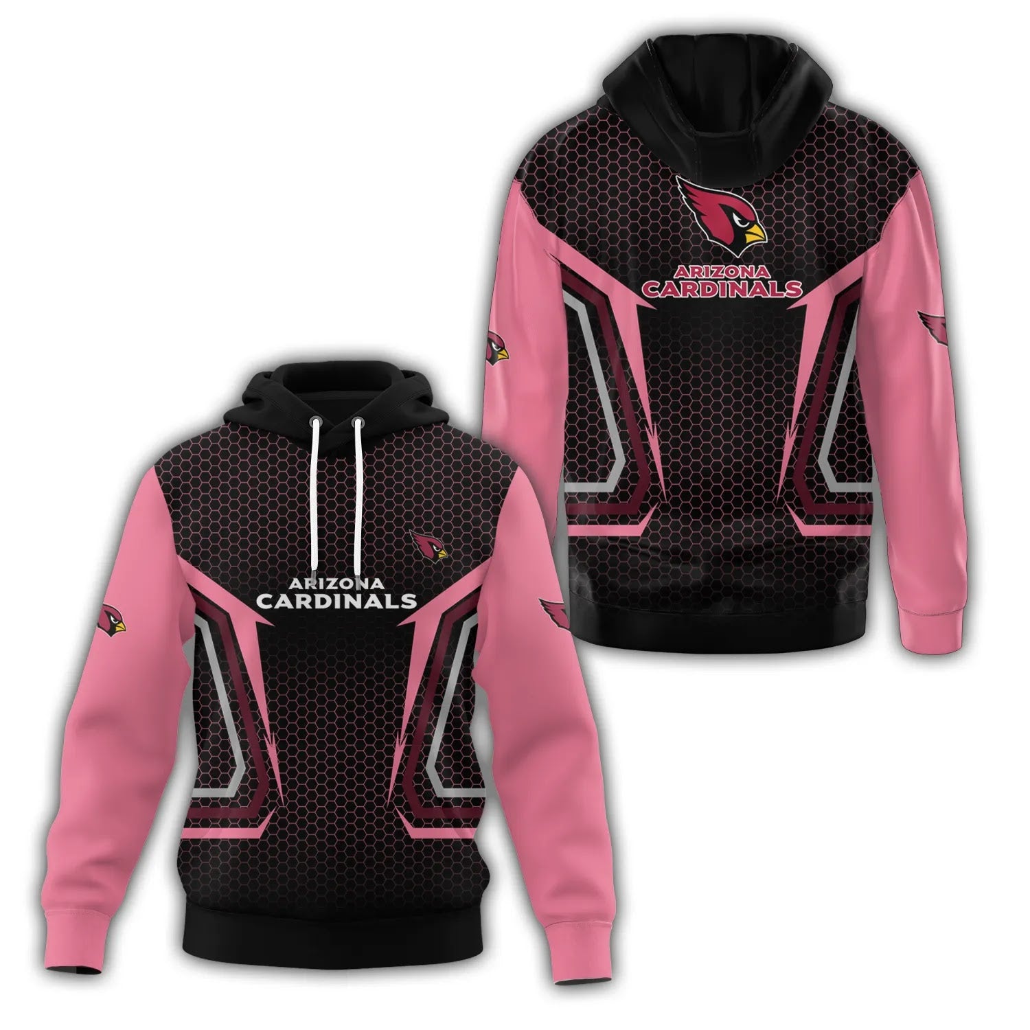 ARI Apparels SC075