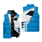 CAR Apparels SC169