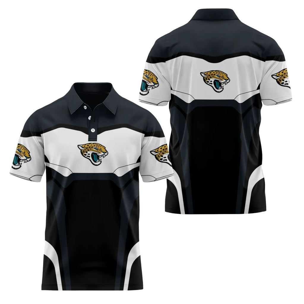 JAX Apparels SC030