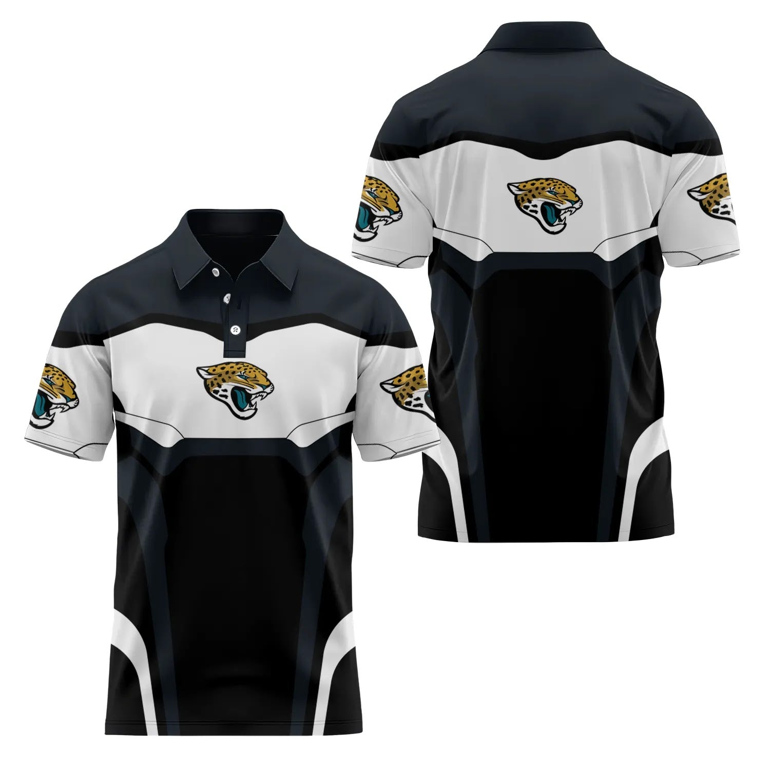 JAX Apparels SC030