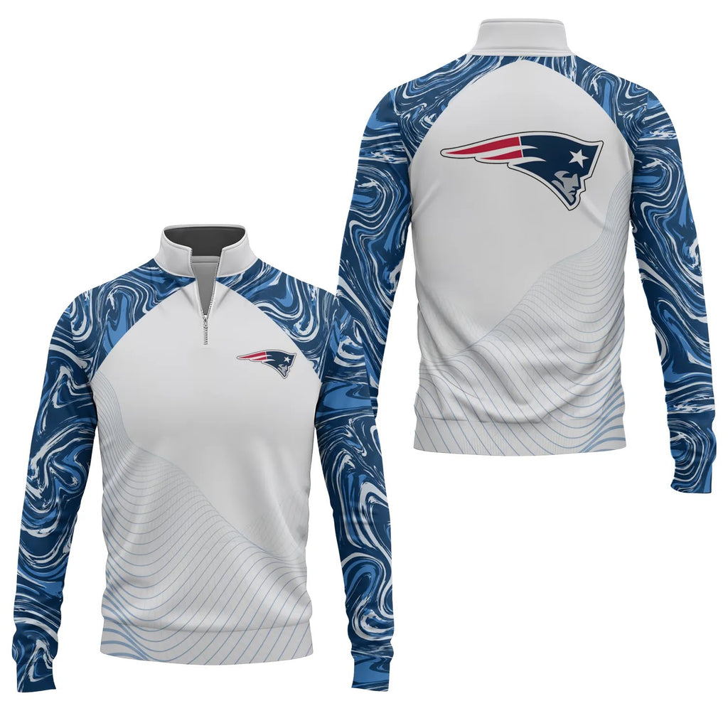 NE Apparels SC158
