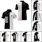 CLE Apparels SC076