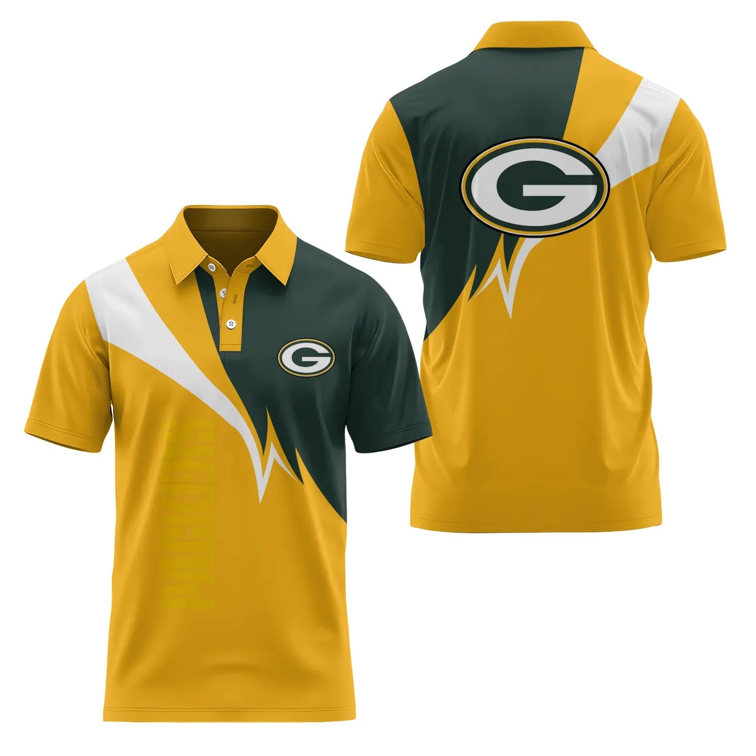 GB Apparels SC160