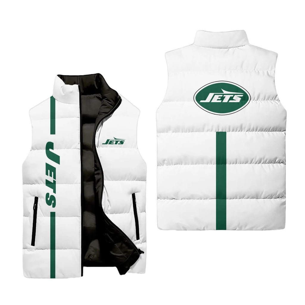 NYJ Apparels SC005