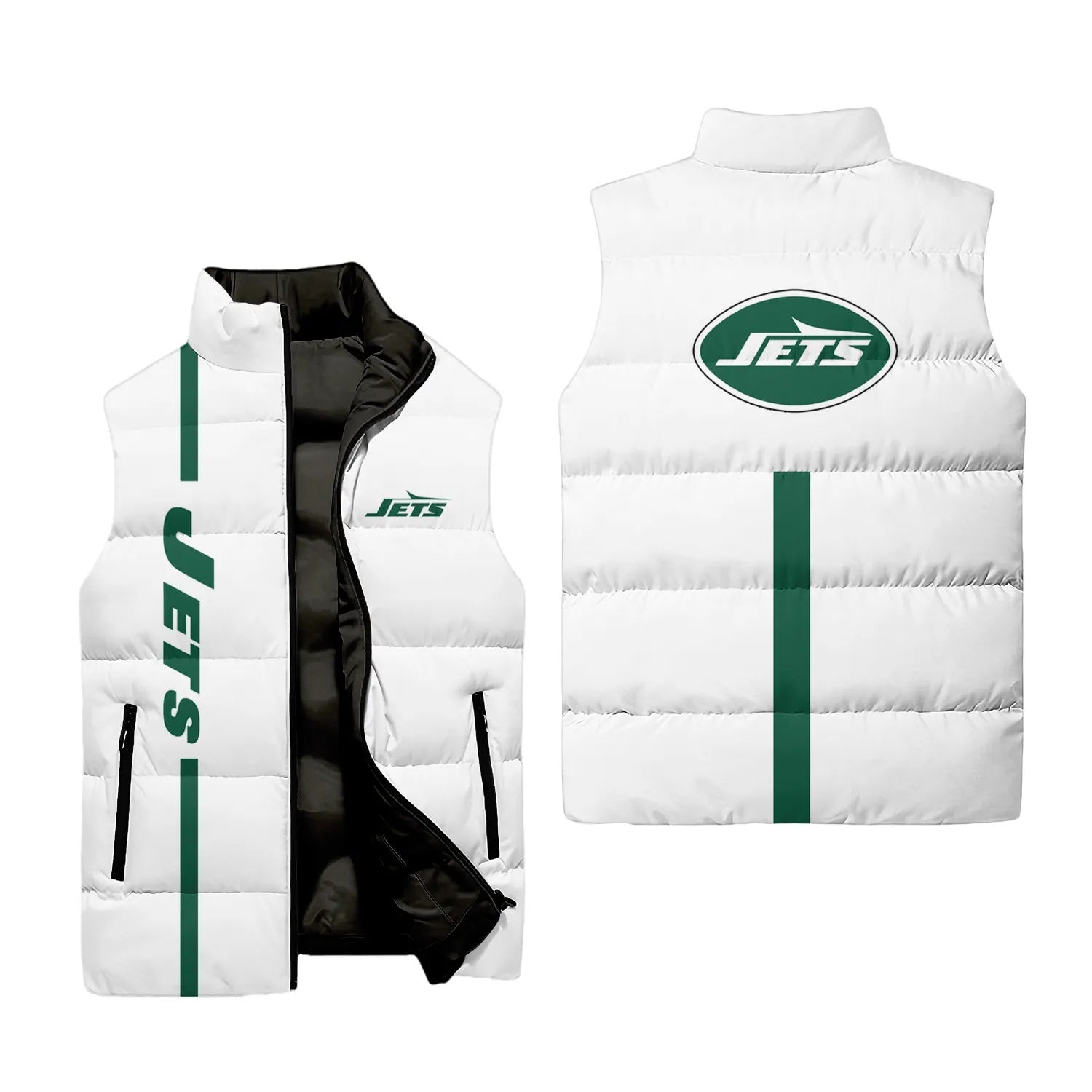 NYJ Apparels SC005