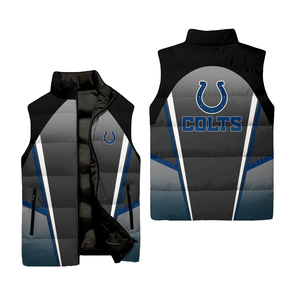 IND Apparels SC037
