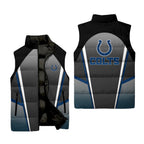 IND Apparels SC037