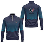 HOU Apparels SC099