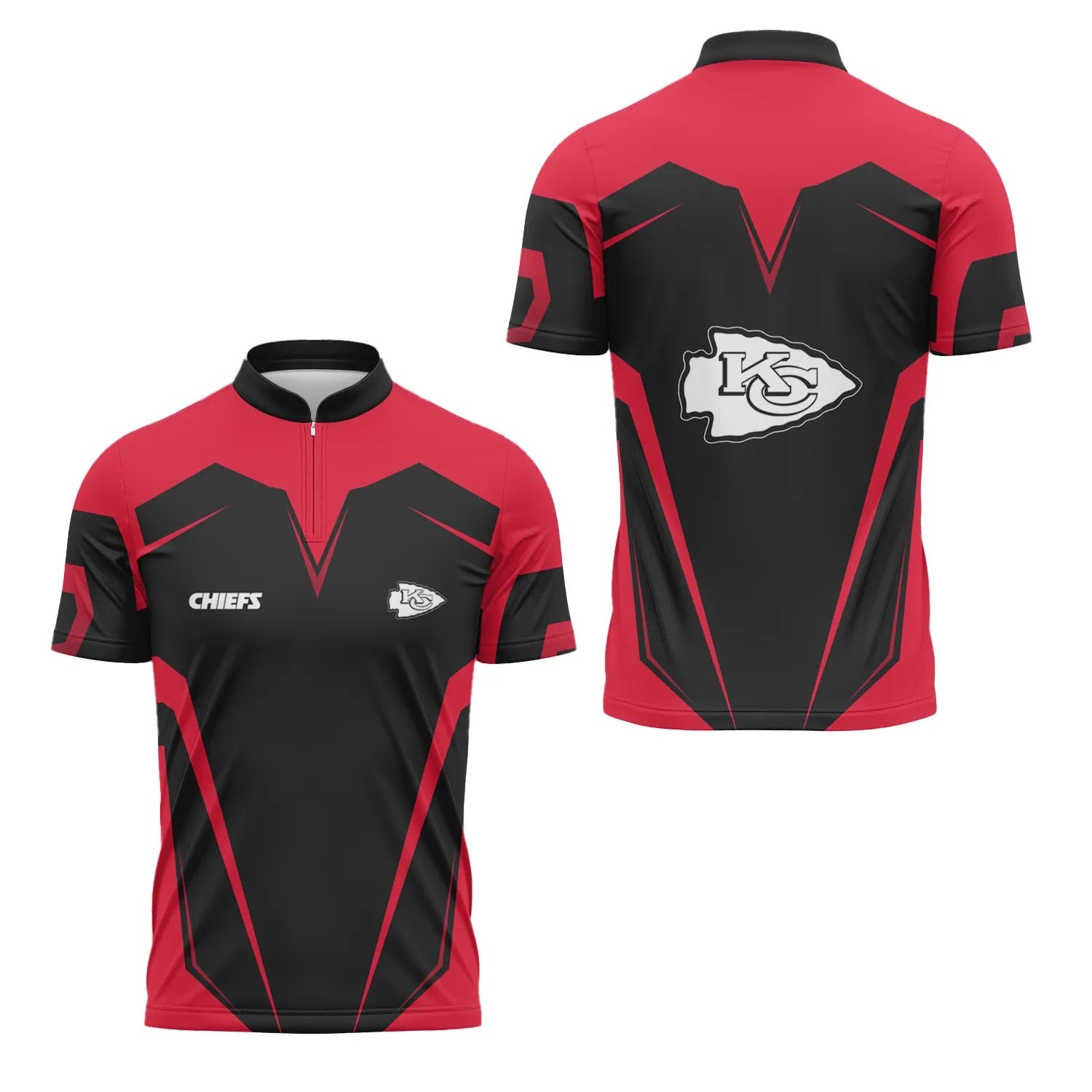 KC Apparels SC053