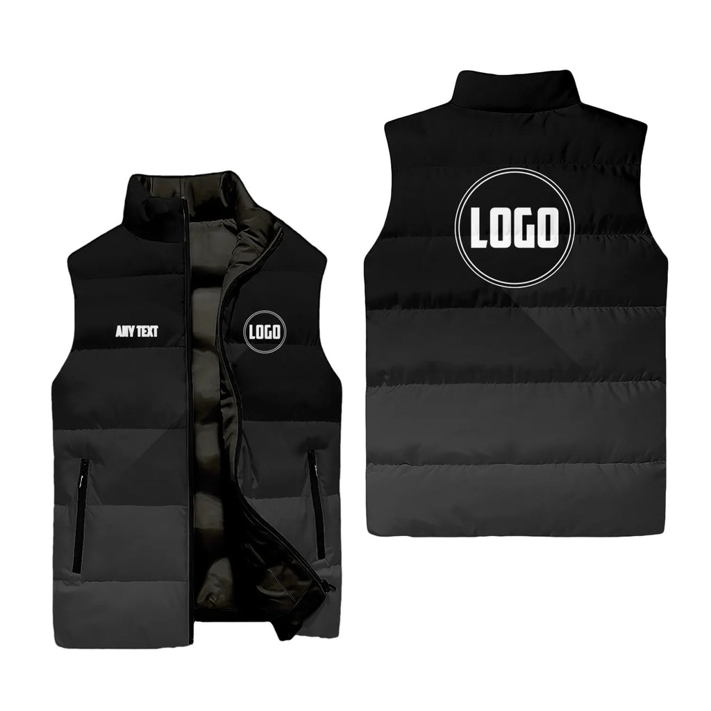 Custom Apparels SC012