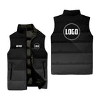 Custom Apparels SC012