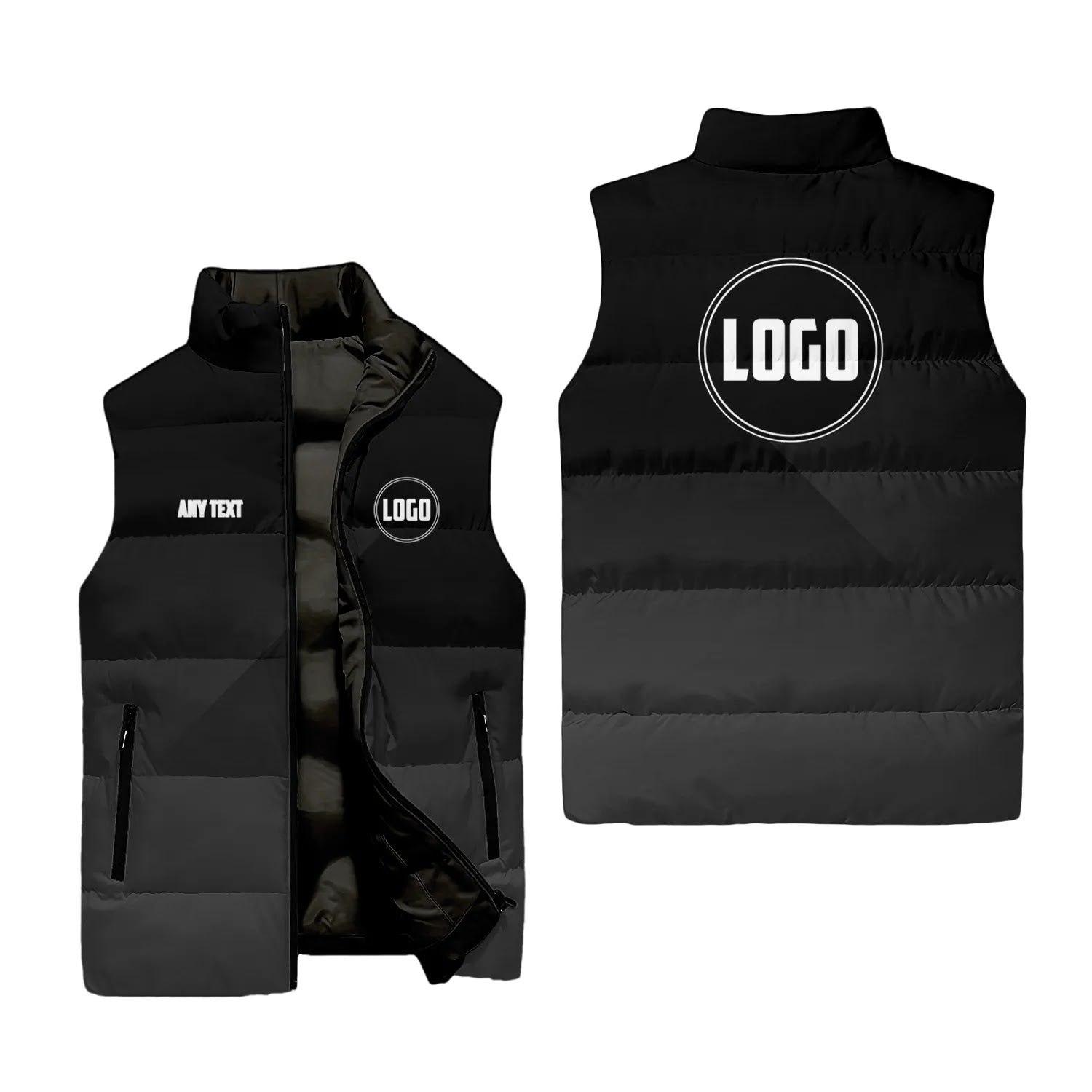Custom Apparels SC012