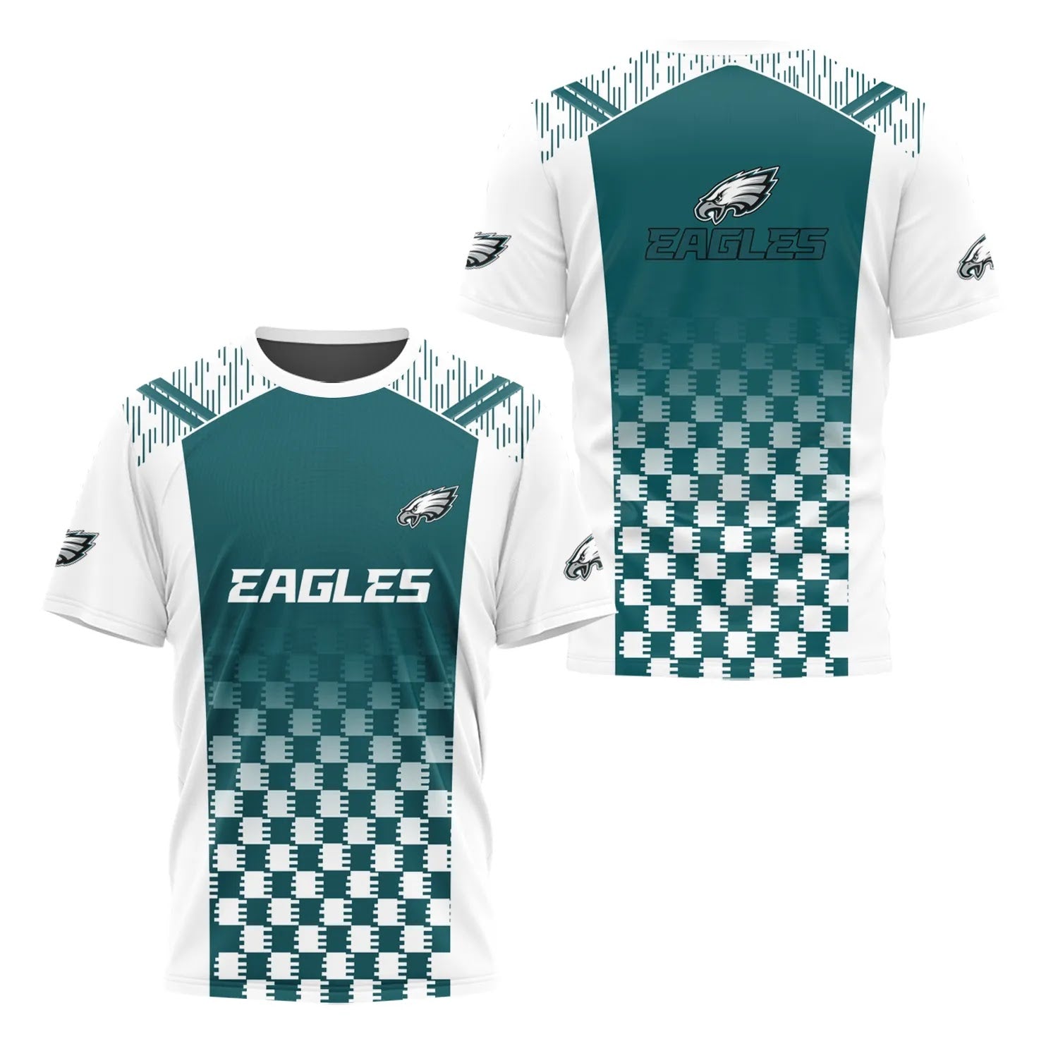 PHI Apparels SC063